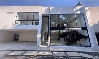 Foto de inmueble en Delicias, Col. Delicias C.P. 62330, Cuernavaca