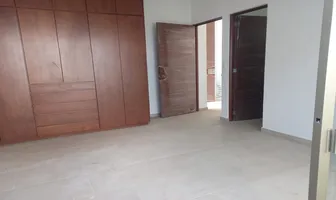 Foto de inmueble en Delicias  #79, Col. Delicias C.P. 62330, Cuernavaca