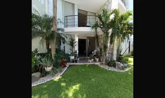 Foto de inmueble en Delicias #sn, Col. Delicias C.P. 62330, Cuernavaca