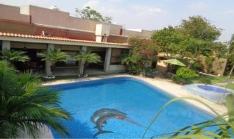 Foto de inmueble en Delicias, Zona dorada #-, Col. Delicias C.P. 62330, Cuernavaca