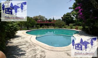 Foto de inmueble en Deliciass, Col. Delicias C.P. 62330, Cuernavaca