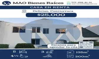 Foto de inmueble en Diana #230Int. 24, Col. Delicias C.P. 62330, Cuernavaca