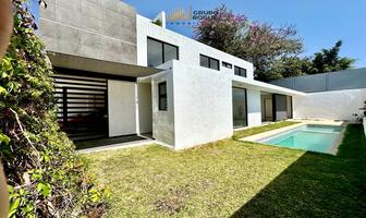 Foto de inmueble en Jardines de Delicias 3, Col. Delicias C.P. 62330, Cuernavaca