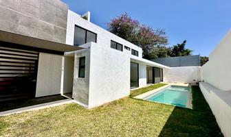 Foto de inmueble en Jardines de Delicias, Col. Delicias C.P. 62330, Cuernavaca
