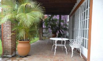 Foto de inmueble en Juno 10 #200, Col. Delicias C.P. 62330, Cuernavaca
