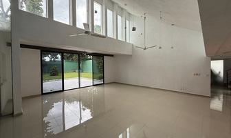 Foto de inmueble en Jupiter, Col. Delicias C.P. 62330, Cuernavaca