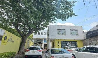 Foto de inmueble en Local en Plaza Azzera Av. San Diego, Col. Delicias C.P. 62330, Cuernavaca