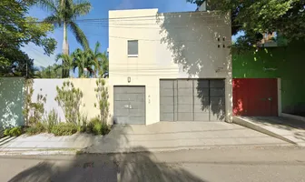 Foto de inmueble en MESALINA #0Int. 0, Col. Delicias C.P. 62330, Cuernavaca