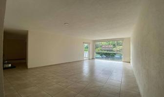 Foto de inmueble en Mesalina, Col. Delicias C.P. 62330, Cuernavaca