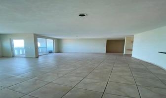 Foto de inmueble en Mesalina, Col. Delicias C.P. 62330, Cuernavaca