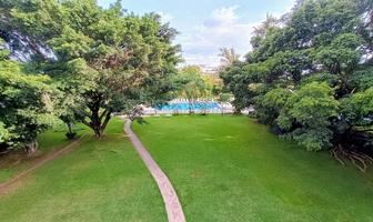 Foto de inmueble en Mesalina, Col. Delicias C.P. 62330, Cuernavaca