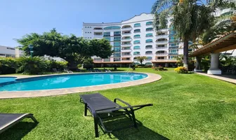 Foto de inmueble en Mesalina #3, Col. Delicias C.P. 62330, Cuernavaca