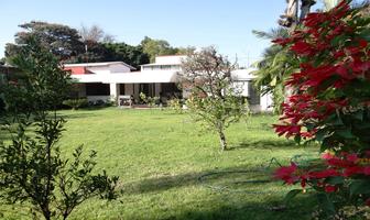 Foto de inmueble en Minerva, Col. Delicias C.P. 62330, Cuernavaca