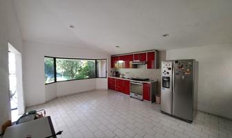Foto de inmueble en Minerva, Col. Delicias C.P. 62330, Cuernavaca