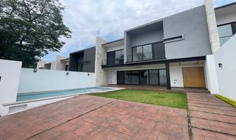 Foto de inmueble en Neptuno, Col. Delicias C.P. 62330, Cuernavaca