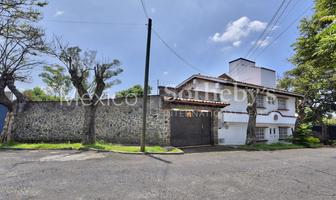 Foto de inmueble en Neptuno, Col. Delicias C.P. 62330, Cuernavaca