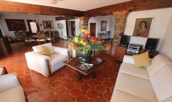 Foto de inmueble en OBELISCO, Col. Delicias C.P. 62330, Cuernavaca