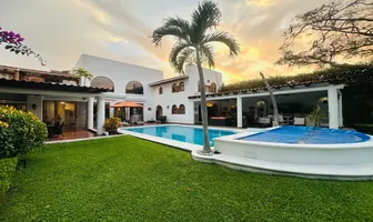 Foto de inmueble en PRIVADA #0, Col. Delicias C.P. 62330, Cuernavaca