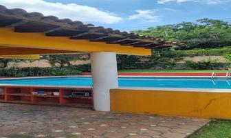 Foto de inmueble en Primavera, Col. Delicias C.P. 62330, Cuernavaca