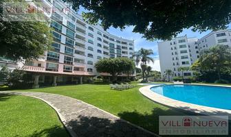 Foto de inmueble en Renta Departamento , Cuernavaca, Col. Delicias C.P. 62330, Cuernavaca