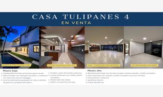 Foto de inmueble en Sin nombre de calle, Col. Delicias C.P. 62330, Cuernavaca