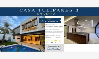 Foto de inmueble en Sin nombre de calle, Col. Delicias C.P. 62330, Cuernavaca