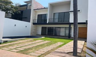 Foto de inmueble en Sin nombre de calle, Col. Delicias C.P. 62330, Cuernavaca
