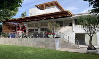 Foto de inmueble en Sin nombre de calle, Col. Delicias C.P. 62330, Cuernavaca