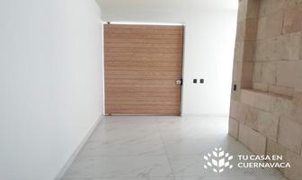 Foto de inmueble en Sin nombre de calle, Col. Delicias C.P. 62330, Cuernavaca