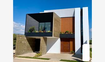 Foto de inmueble en Sin nombre de calle, Col. Delicias C.P. 62330, Cuernavaca
