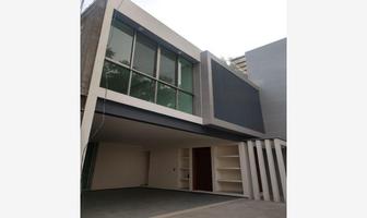 Foto de inmueble en Sin nombre de calle, Col. Delicias C.P. 62330, Cuernavaca