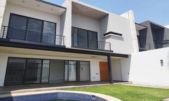 Foto de inmueble en Sin nombre de calle, Col. Delicias C.P. 62330, Cuernavaca