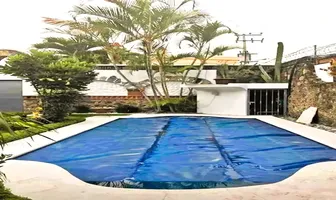 Foto de inmueble en Sin nombre de calle, Col. Delicias C.P. 62330, Cuernavaca