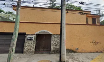 Foto de inmueble en Sin nombre de calle, Col. Delicias C.P. 62330, Cuernavaca