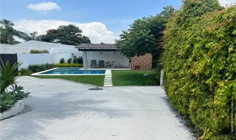 Foto de inmueble en Sin nombre de calle, Col. Delicias C.P. 62330, Cuernavaca