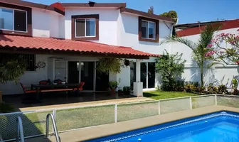 Foto de inmueble en Sin nombre de calle, Col. Delicias C.P. 62330, Cuernavaca