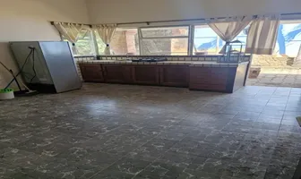Foto de inmueble en Sin nombre de calle, Col. Delicias C.P. 62330, Cuernavaca