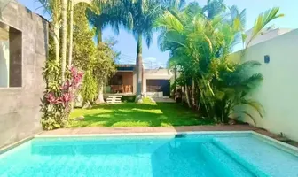 Foto de inmueble en Sin nombre de calle, Col. Delicias C.P. 62330, Cuernavaca