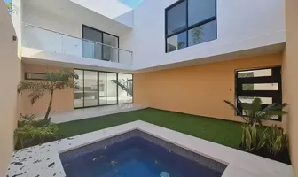 Foto de inmueble en Sin nombre de calle, Col. Delicias C.P. 62330, Cuernavaca