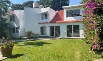 Foto de inmueble en Sin nombre de calle, Col. Delicias C.P. 62330, Cuernavaca