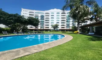 Foto de inmueble en Sin nombre de calle, Col. Delicias C.P. 62330, Cuernavaca