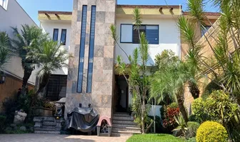 Foto de inmueble en Sin nombre de calle, Col. Delicias C.P. 62330, Cuernavaca