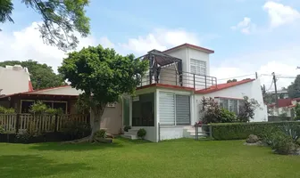 Foto de inmueble en Sin nombre de calle, Col. Delicias C.P. 62330, Cuernavaca