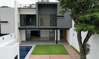 Foto de inmueble en Sin nombre de calle #1, Col. Delicias C.P. 62330, Cuernavaca