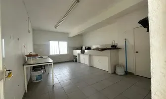 Foto de inmueble en Sin nombre de calle, Col. Delicias C.P. 62330, Cuernavaca