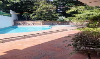 Foto de inmueble en Sin nombre de calle #S/N, Col. Delicias C.P. 62330, Cuernavaca