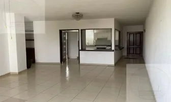 Foto de inmueble en Sin nombre de calle #S/N, Col. Delicias C.P. 62330, Cuernavaca