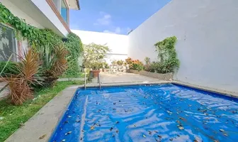 Foto de inmueble en Sin nombre de calle #SN, Col. Delicias C.P. 62330, Cuernavaca