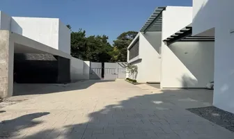 Foto de inmueble en Sin nombre de calle #SN, Col. Delicias C.P. 62330, Cuernavaca