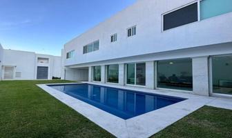 Foto de inmueble en  , Col. Delicias C.P. 62330, Cuernavaca